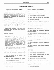 1964 Pontiac Tempest Shop Manual_Page_286.jpg